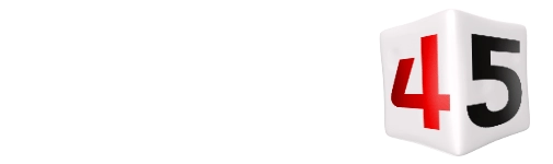 HENG45 - V2